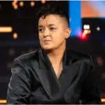 Марија Шерифовиќ земала 2 работи од канцеларијата на Саша Поповиќ: Едната ја користел 30 години!