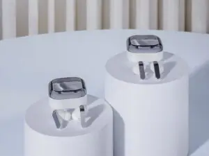 Слушалките Galaxy Buds4 и Buds4 Pro пристигнаа со сосема нов дизајн и подобар звук