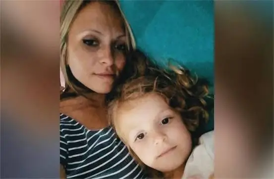 Граѓански организации бараат одговорност од институциите за насилство во Тафталиџе