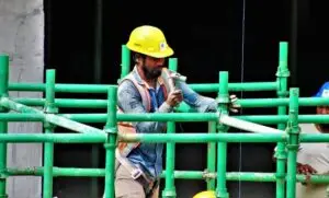 ВИДЕО | Балканец пронашол производ од Југославија на работа во Австрија, целиот регион преплавен со носталгија