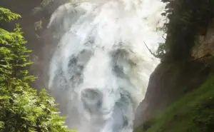 Тест на личноста: Првото нешто што ќе го видите открива дали имате милион „пријатели“ или катанец на срцето