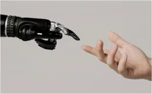 Кои работни места и можности ќе ги создаде вештачката интелигенција ?