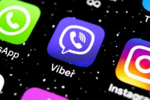Viber добива нова функција: Вештачката интелигенција ги разубавува вашите пораки