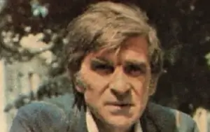 Цитат на денот | Мирослав Мика Антиќ: „Луѓето се почитуваат со зборови, а се сакаат со молчење“