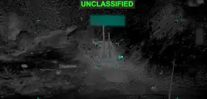 Карни: Војната на САД и Израел со Иран е неуспех на меѓународниот поредок