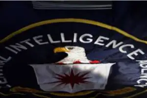 ЦИА работи на вооружување на Курдите за поттикнување на бунт во Иран