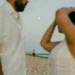 Хороскоп за 4 март: Лавовите ќе бидат арогантни во љубовта, Скорпиите ќе добијат важна информација