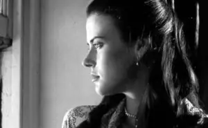 Почина актерката Анабел Шофилд, ѕвезда на култната серија „Далас“