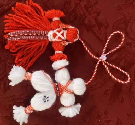 Изложба „Мартинки-традиција што трае“ денеска во МКЦ