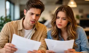 Што навистина значат работните позиции со „чудни“ имиња: разбиени митови за пет модерни професии