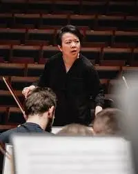 Концерт „Сила“ на Македонската филхармонија по повод Меѓународниот ден на жената