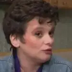 Стана мајка на 19 години, а вдовица на 45: Тажната животна приказна на Јелица Сретеновиќ