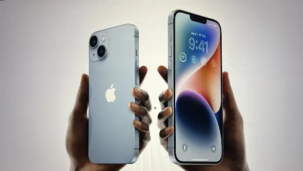 Седум скриени функции на копчињата за звук на iPhone