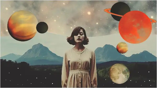 Ретроградниот Меркур создава бура во МАРТ: Доаѓа најопасниот ден, астролозите предупредуваат дека сè може да тргне наопаку