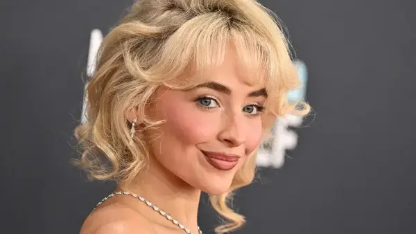 Музичарите до Белата куќа: „Не ја користете нашата музика за промовирање насилство“