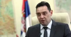 Поранешниот шеф на српското разузнавање му се закани на Курти: Како што прави Мосад со своите непријатели, така треба Србија со Косово