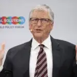 Седум лица, меѓу кои и Бил Гејтс повикани да сведочат пред Претставничкиот дом за Епстин