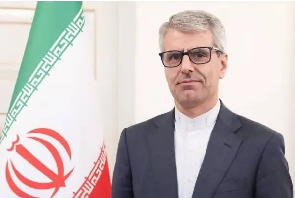 Багеи: ЕУ не смее да се лизга кон нацистички начини на размислување