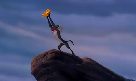 ВИДЕО: По 30 години откриена мистеријата – Ова е вистинското значење на познатата песна од „Кралот лав“