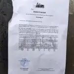 Започна поскапување на услугите на станбените серивиси во Битола