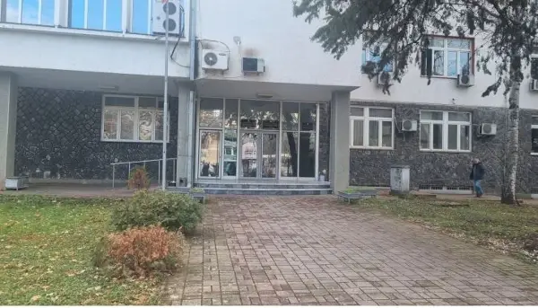 Обвинетиот Денис Асанов негира вина за убиството на 79-годишна жена