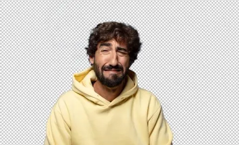 Овие два хороскопски знаци денес ќе кажат „да“ и ќе зажалат