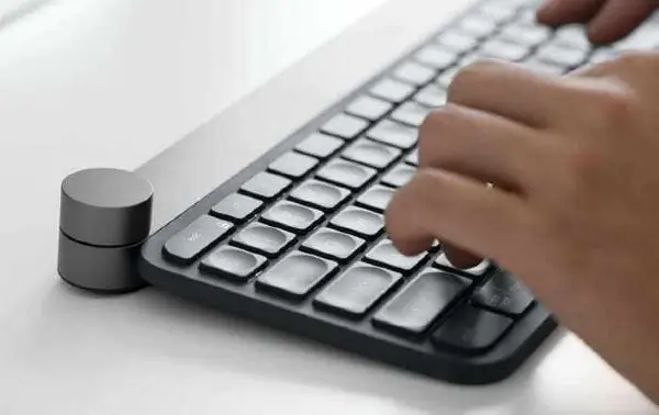 Еден осомничен за ширење омраза кон македонската држава и идентитет