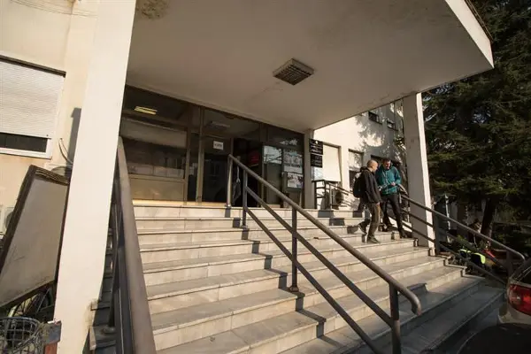 Нови измени на Законот за заразни болести на ЕНЕР: Се воведува дигитализација и електронски систем за пријавување заразни болести