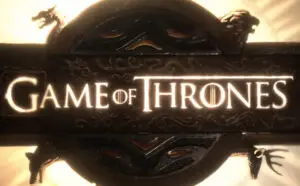 На задоволство на обожавателите, започнува снимањето на филмот „Игра на тронови“