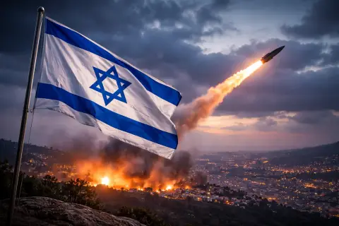 Хезболах тврди дека нападнала воени бази во Израел