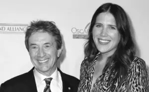 ВИДЕО | Осум дена по трагедијата, откриена е причината за смртта на Кетрин, ќерката на актерот Мартин Шорт