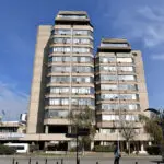 Централната банка има инструменти за справување со евентуални шокови, истакна вицегувернерката Митреска