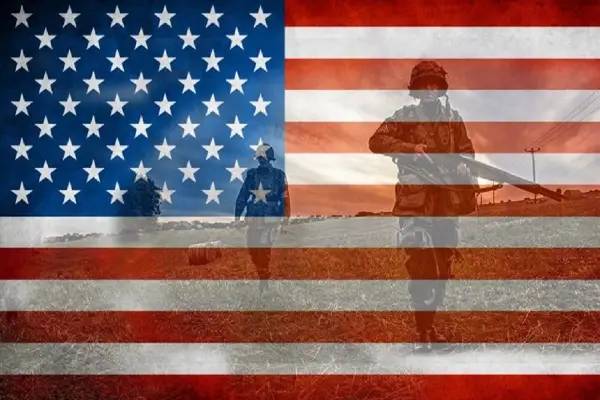 ЗА 4 ДЕНА САД ЗАГУБИ ОПРЕМА ВРЕДНА 2 МИЛИЈАРДИ ДОЛАРИ Ескалацијата со Иран носи огромни загуби