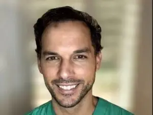 Хирург изненади со препораката: Ова се моите три омилени намирници против воспаление на зглобовите