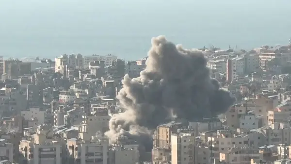 Шест македонски државјани од Израел ќе бидат евакуирани со владиниот авион