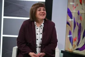 МАМАВИЗИЈА | По двa спонтани, неуспешнo ин витро и туѓи јајце-клетки, забременила природно – убавата приказна на Кристина