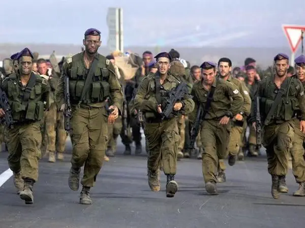 Војната со Иран го чини Израел 2,63 милијарди евра неделно