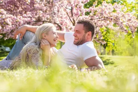 6 совети како да го задржите секој маж