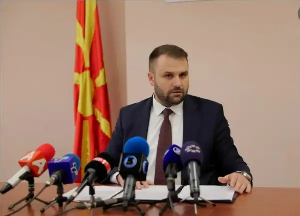 Владата ја следи состојбата на Блискиот Исток – Дурмиши: Постои ризик цените да се зголемат, на време ќе реагираме