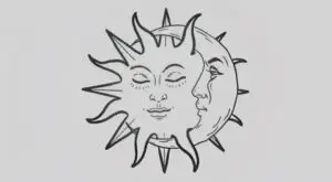 Тест на личноста: Она што прво ќе го видите открива што мислат вашите пријатели за вас