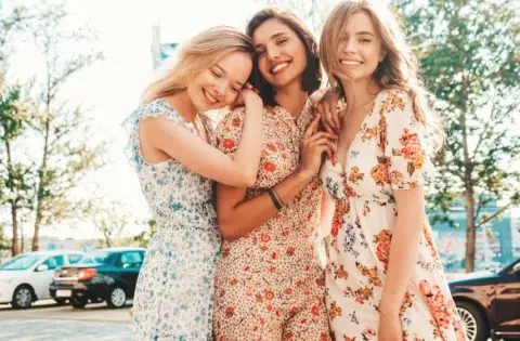 Жените повеќе не се согласуваат со „нешто подобро од ништо“: Мирот стана поважен од лошата врска!