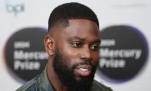 Британски рапер е осуден на 12 години затвор, пијан удрил момче со автомобил и избегал