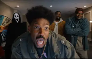 ВИДЕО | Најпознатата пародија се враќа на големото платно: Објавен трејлерот за „Страшен филм 6“