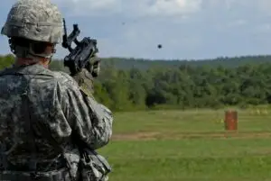 САД изгубија воена опрема вредна речиси 2 милијарди долари во Иран