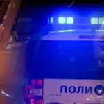 Девет возачи лишени од слобода низ државата поради алкохол, забрана за возење и управување без дозвола