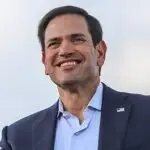 САД ветуваат целосна поддршка за Турција по иранските ракетни напади