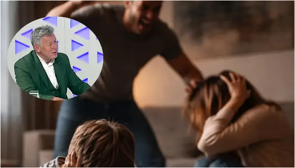 „Зад многу трагедии стои истата приказна – насилството научено дома“: Невропсихијатарот д-р Мице Дудучки за Женски магазин