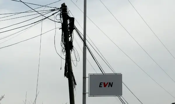 Во четврток ќе нема струја со часови на неколку улици во Општина Карпош