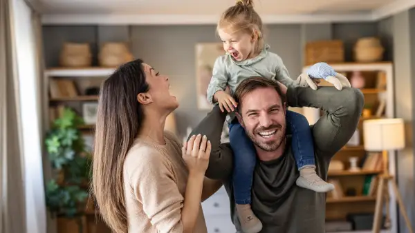 Кои се најдобрите градови во светот за одгледување деца?