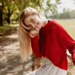 Хороскоп за 5 март: Раковите ќе бидат флексибилни на работа, Вагите ќе разговараат за своите амбиции